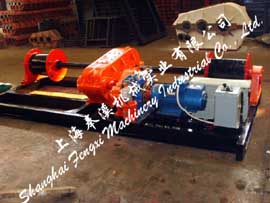 ³¤Ë«Í²¾íÑï»ú